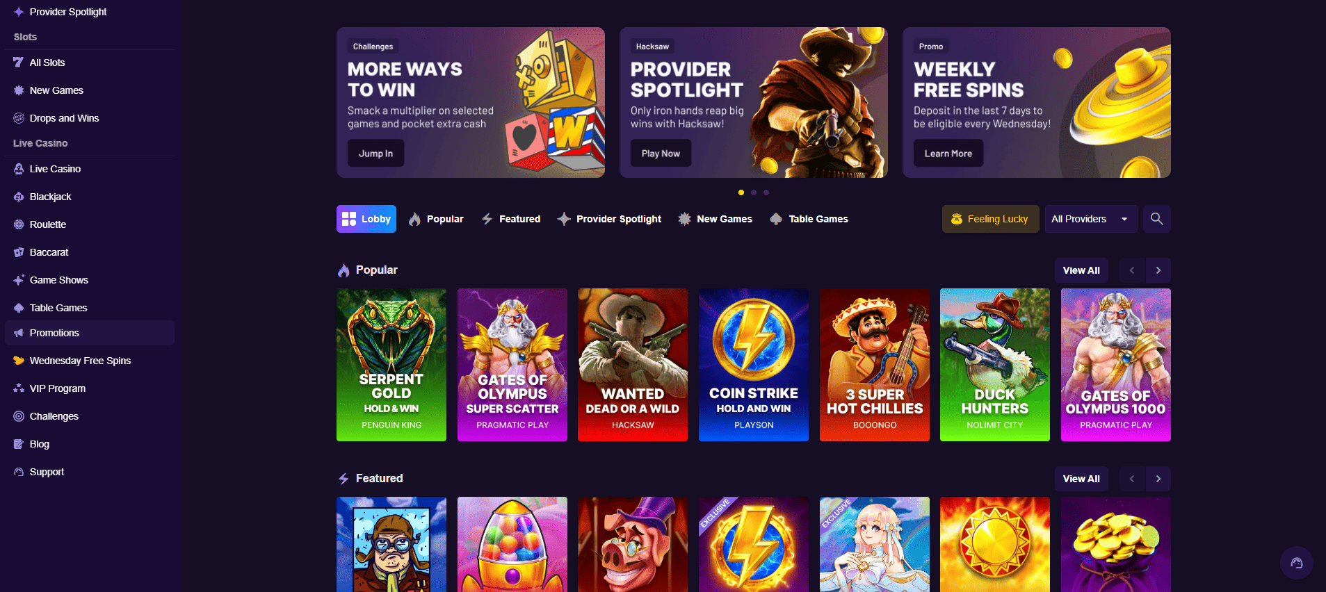 Spinbet login Spinbet login
