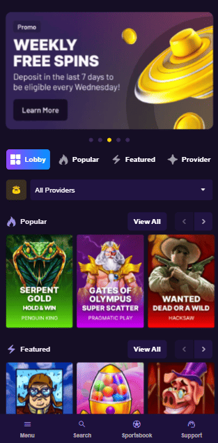 Spinbet login Spinbet login